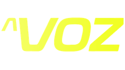 VOZ